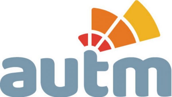 AUTM Technology Startup Databases