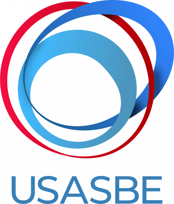 USASBE Conference